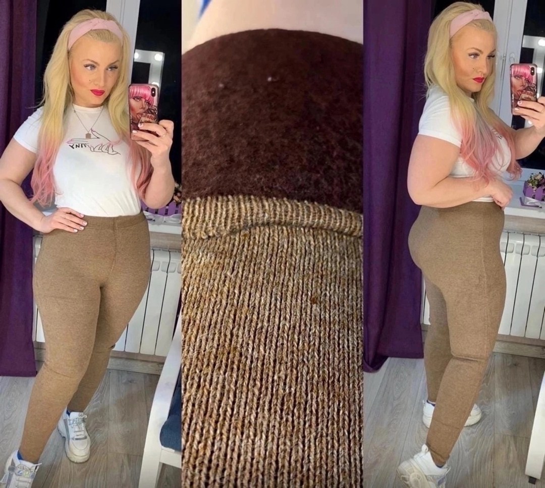 легинсы женские,теплые леггинсы,леггинсы лосины,легинсы,леггинсы женские