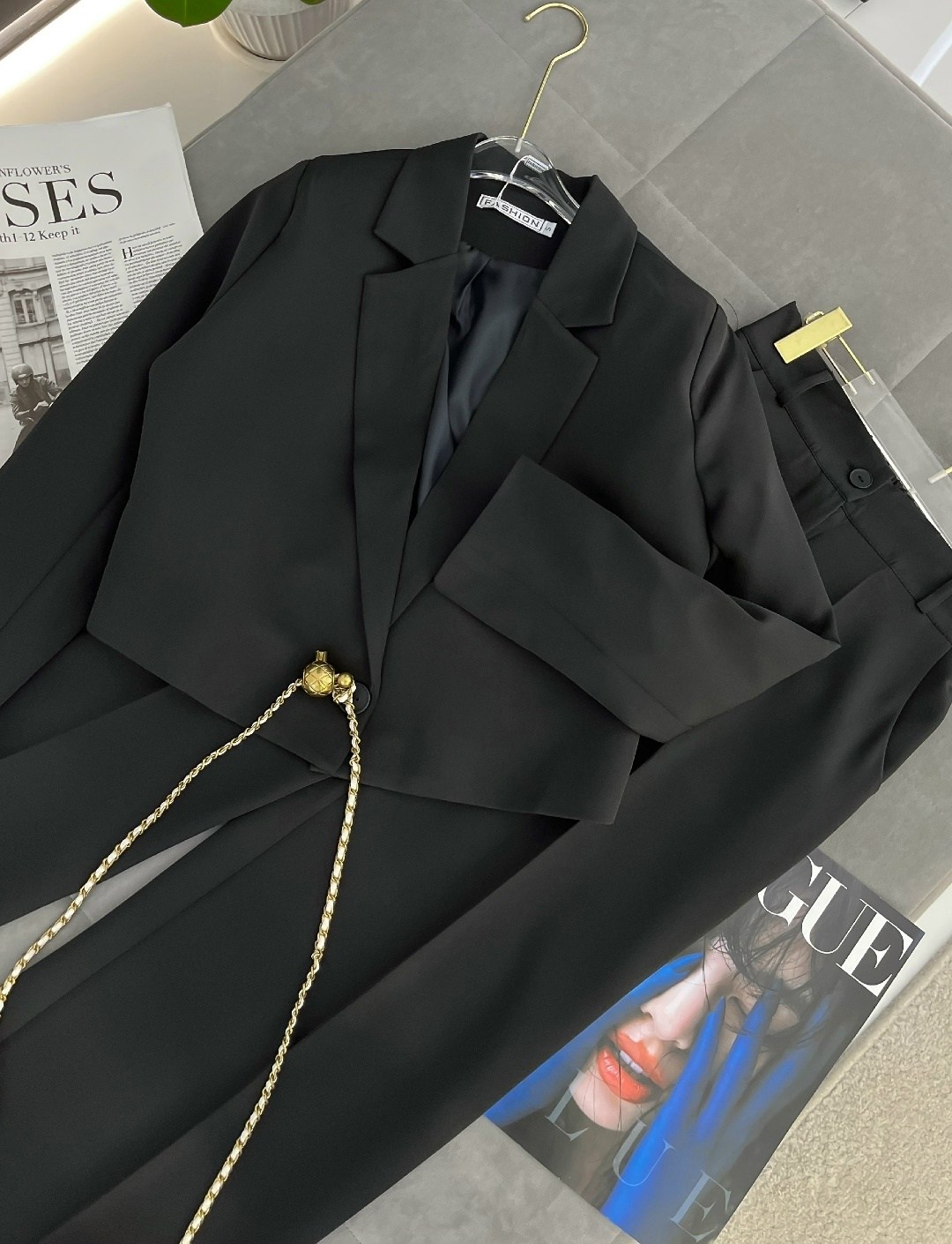 брючный костюм элегантный,костюм с брюками палаццо,костюм с брюками,брючный костюм палаццо,брючные костюмы женские