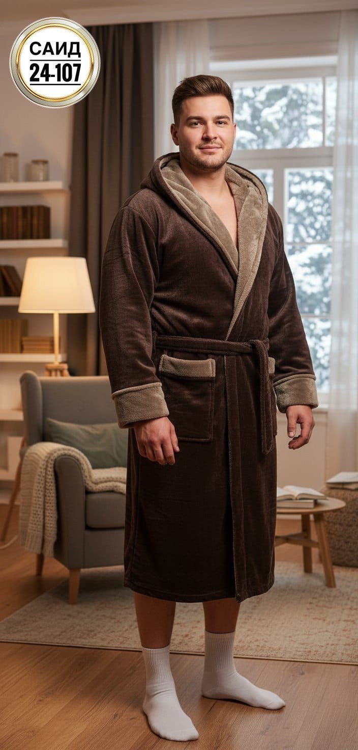 халат мужской махровый,халат мужской махровый с капюшоном,мужской халат с капюшоном,халат мужской велюровый,халат мужской