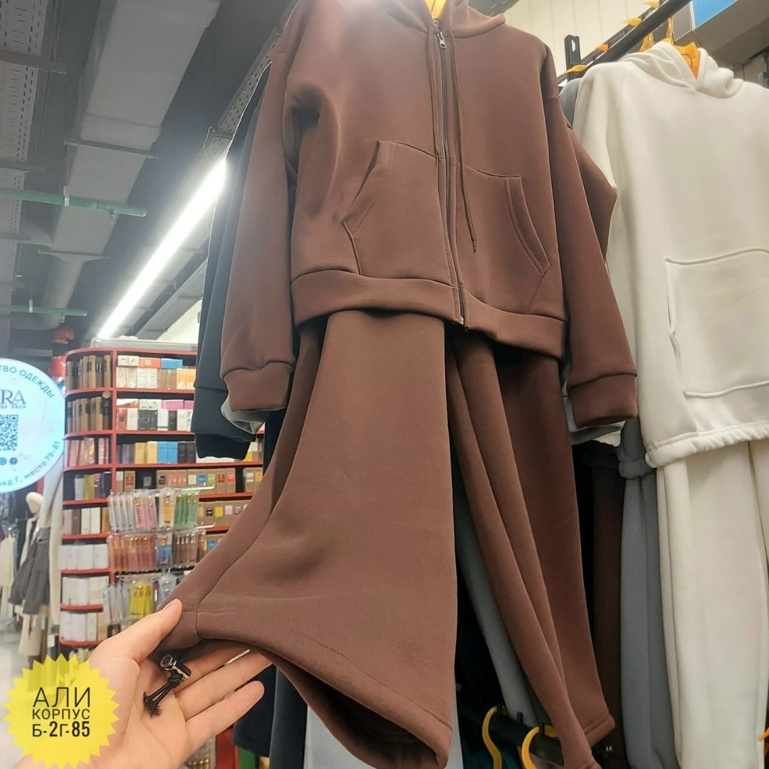 cпортивный костюм оверсайз,женский костюм на флисе,женские спортивные костюмы,повседневный костюм,спортивные костюмы