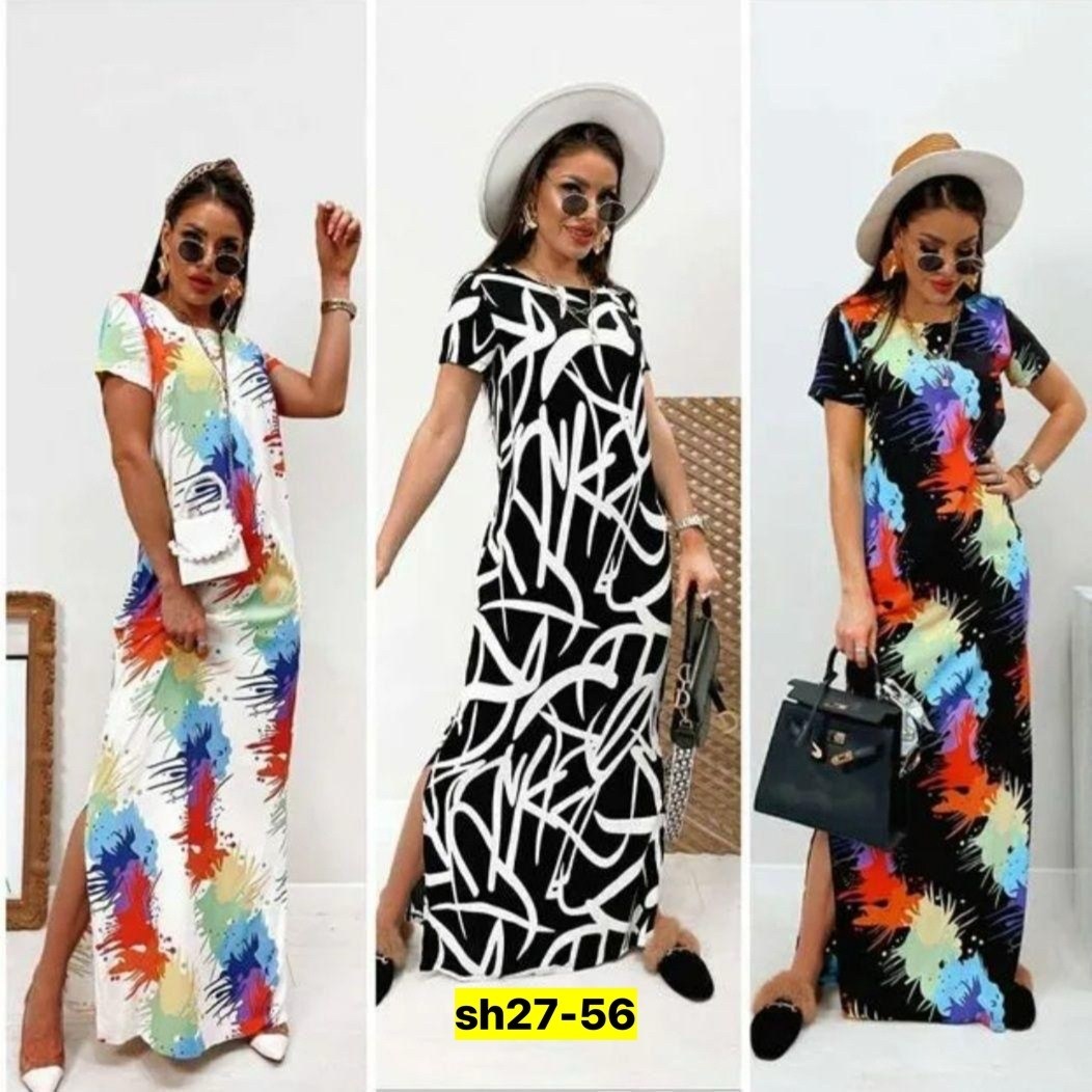 яркие платья,платье женское летнее длинное,женское летнее платье макси,платье женский летний,платье длинное летнее