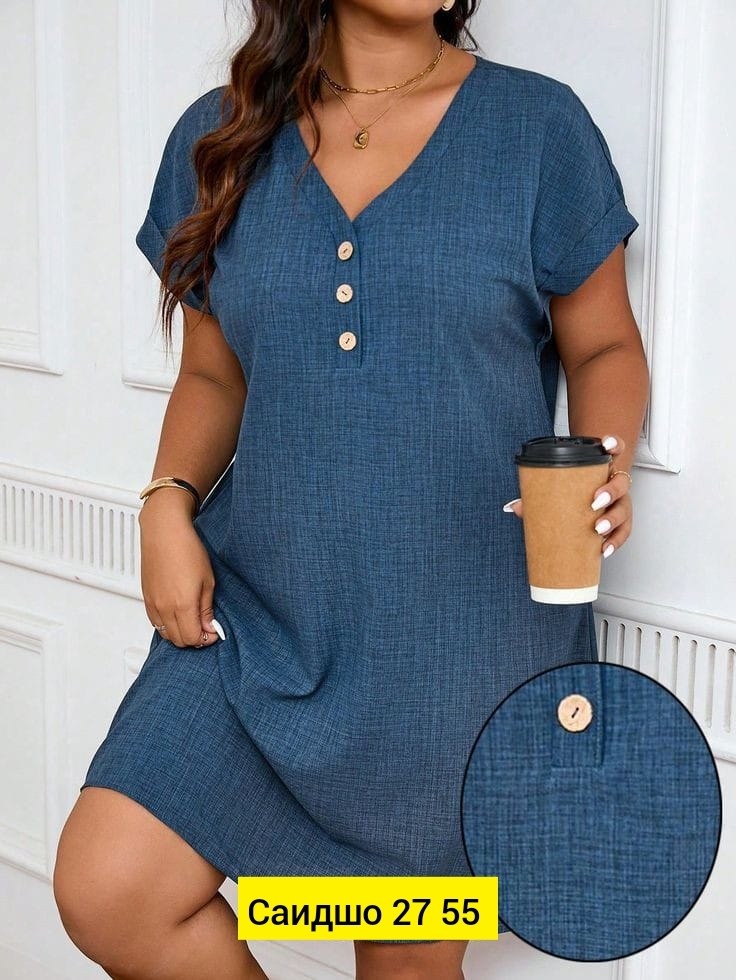 платье женская,платье летнее женское,женские платья больших размеров,туника женская,платье