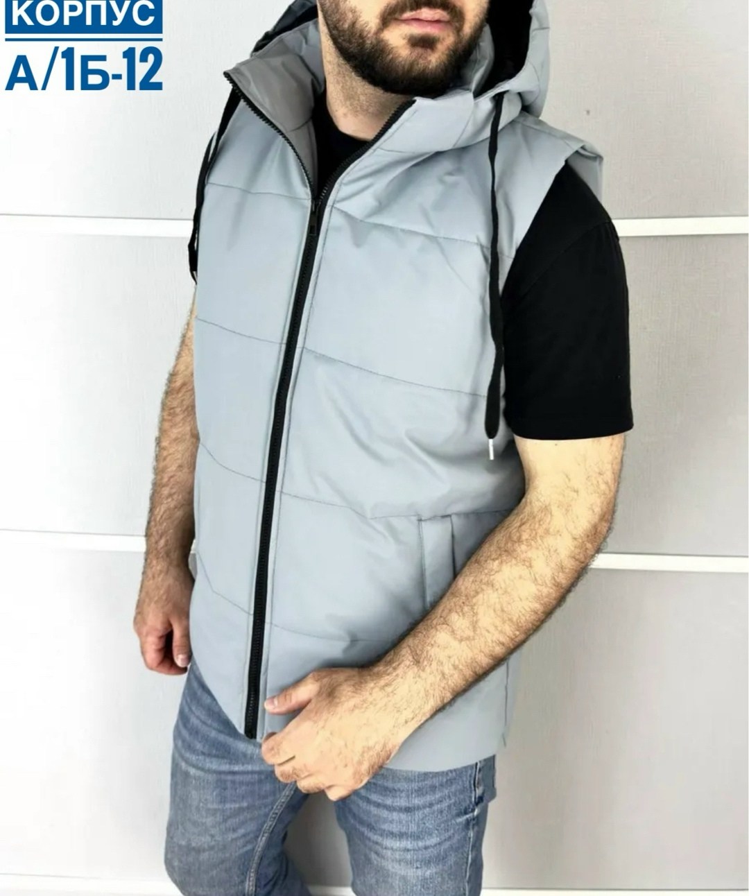 жилетка мужская,жилет утепленный мужской,жилет мужской,жилет утепленная,жилет мужская с капюшоном