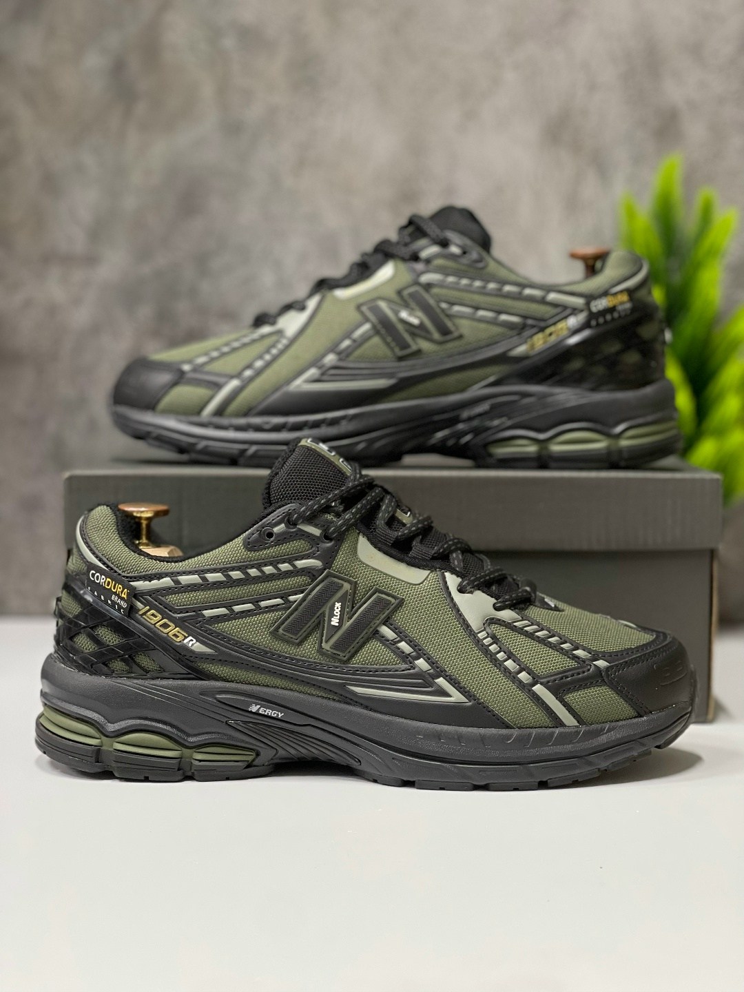 кроссовки new balance 1906 r,кроссовки new balance 1906,кроссовки new balance,кроссовки мужские new balance,кроссовки