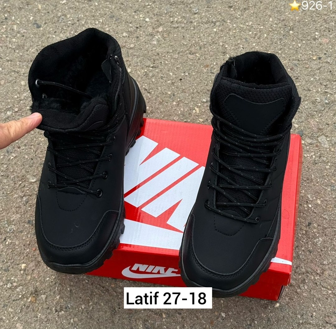 зимние мужские кроссовки,мужские зимние ботинки,кроссовки,,зимняя мужская