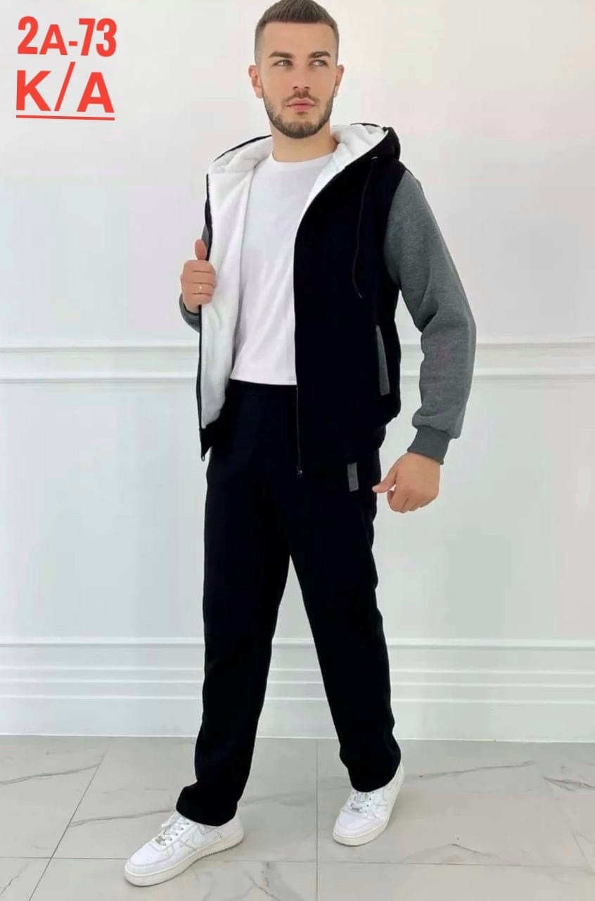 костюмы спортивные мужские,костюм на флисе мужской,спортивные костюмы утепленные,спортивный костюм для мужчин,cпортивный костюм теплый