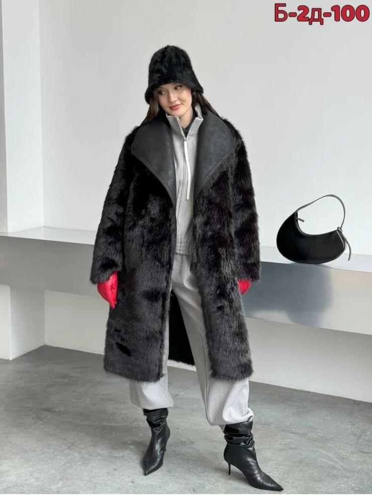 женская дубленка,дубленка удлиненная,двухсторонняя дубленка,длинная дубленка,финские дубленки