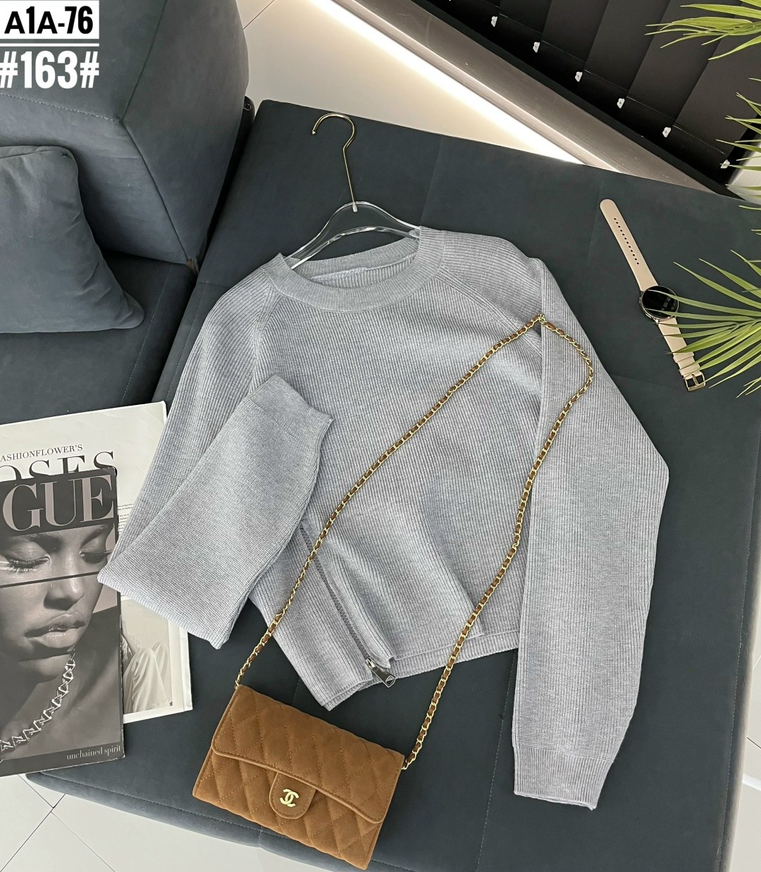 женская кофта,толстовки кофта,свитер кофта,кофта вязаная,женская трикотажная кофта