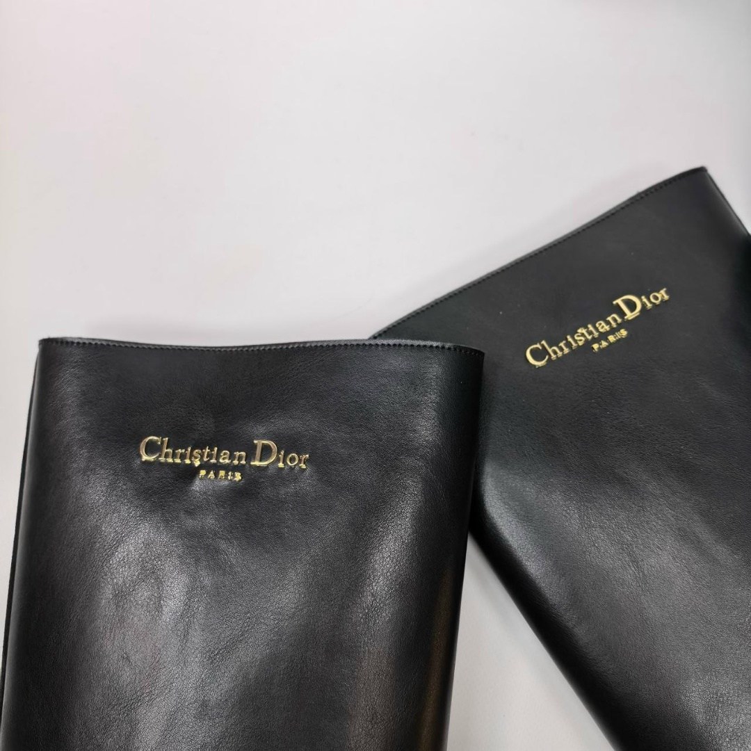 женские сапоги,,кожаные сапоги,сапоги прада,черные сапоги