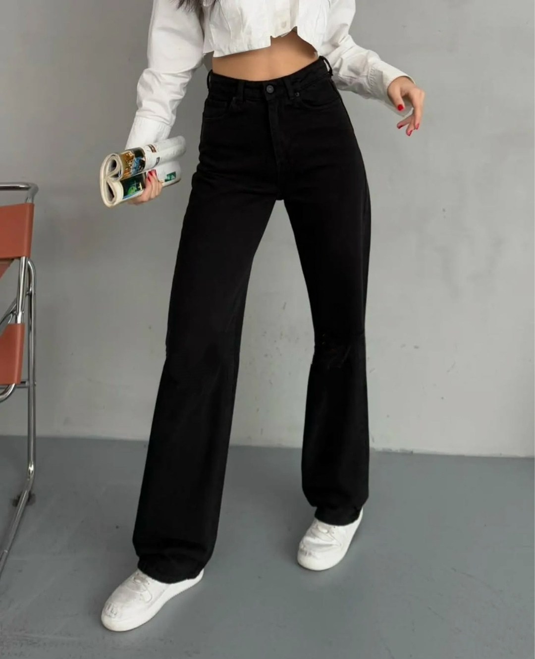 джинсы женские клеш,джинсы черные клеш,черные джинсы женские,джинсы брюки,джинсы клеш с высокой посадкой широкие