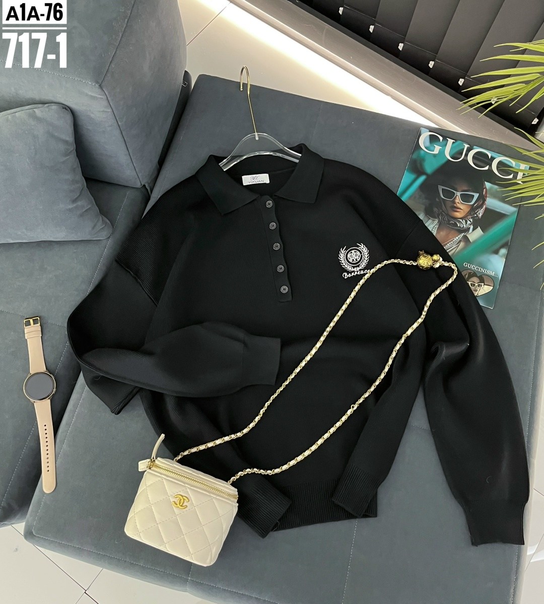 женская кофта,поло кофта,толстовки кофта,свитер кофта,