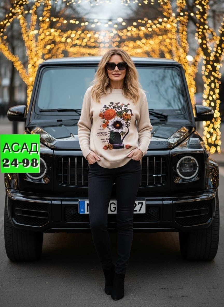 кофта женская,свитера женские,вязаная кофта,кофта женская свитер,свитшот женская