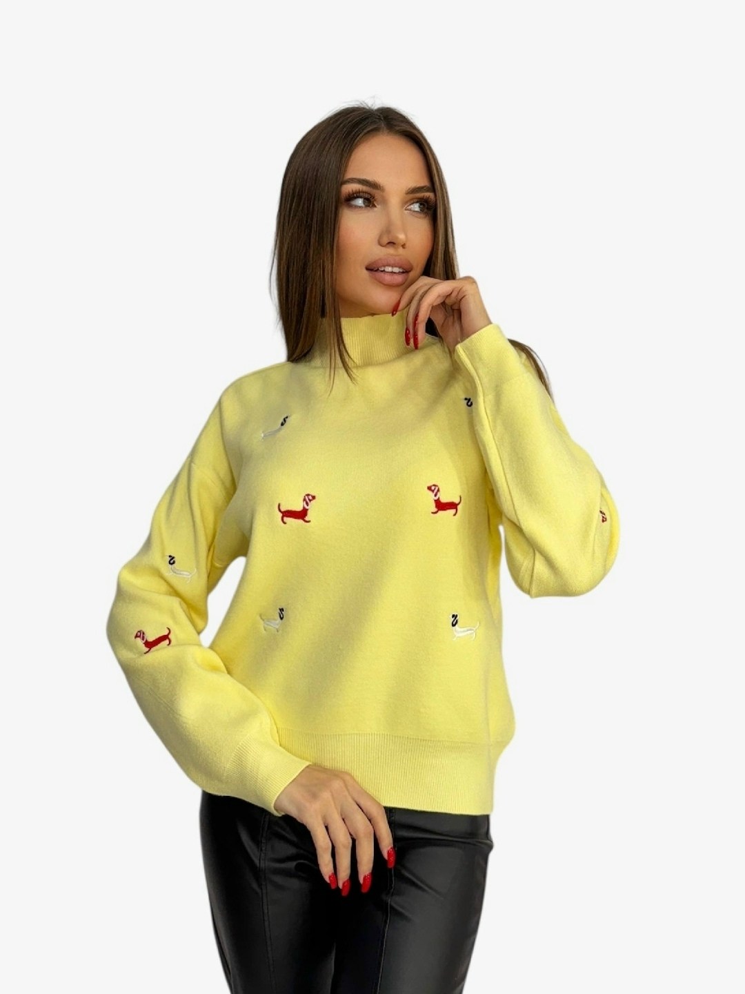 женские свитера,джемпер,женские кофты,кофта женская свитер,свитер