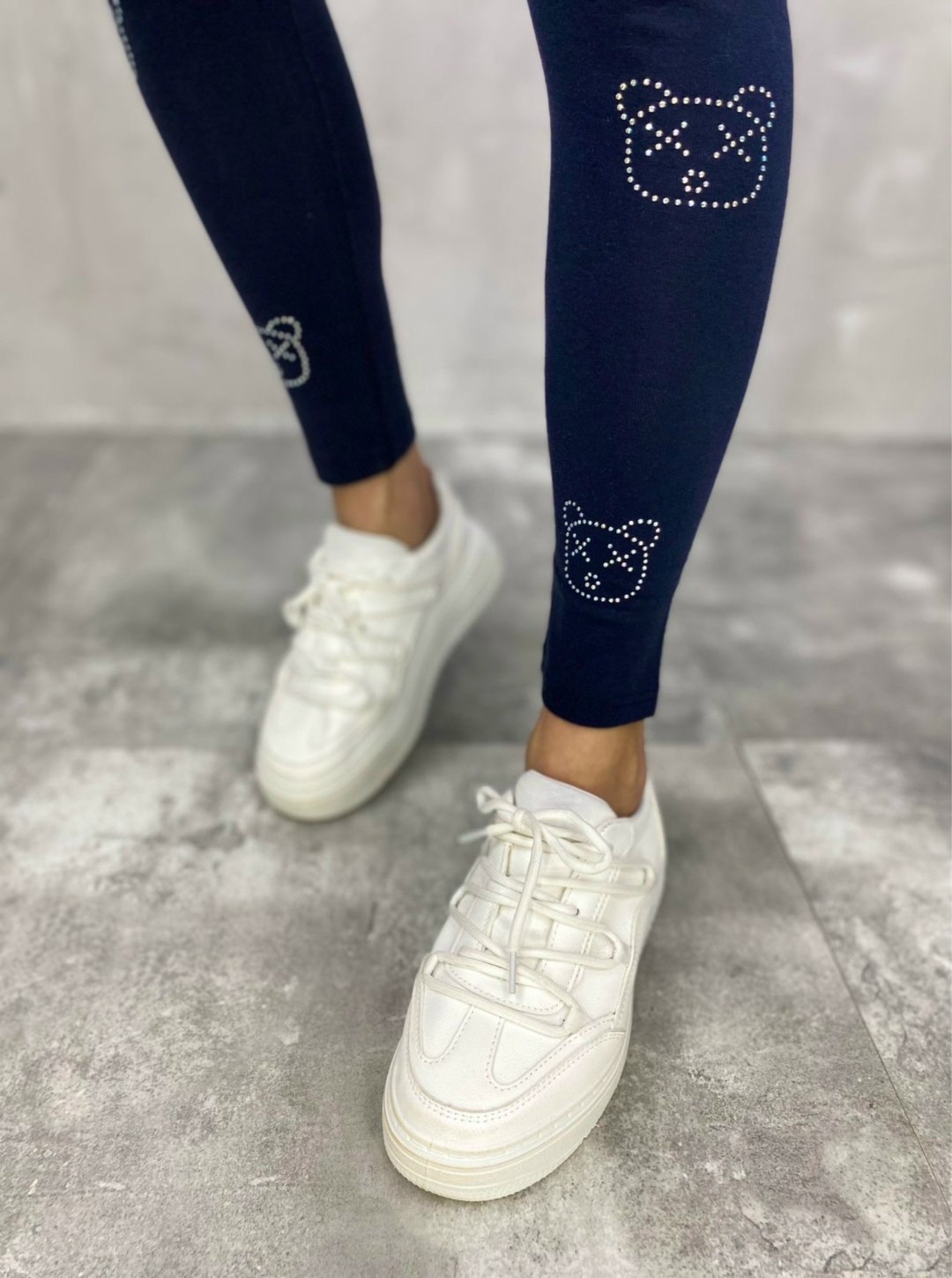 лосины женские,легинсы женские,леггинсы лосины,женские леггинсы,легинсы со стразами женские