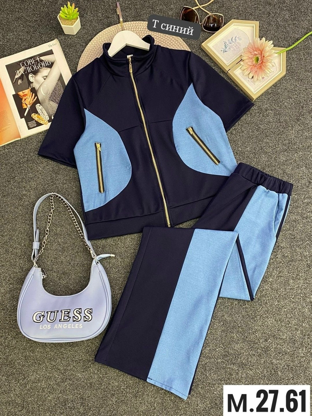 женские спортивные костюмы больших размеров,костюмы брючные,спортивные костюм,cпортивный костюм больших размеров,женские костюмы спортивные