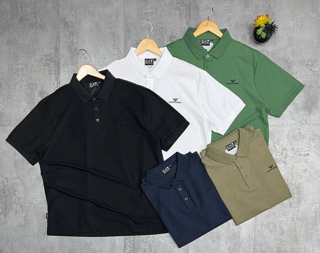 поло lacoste,,зеленое поло,футболка поло мужская