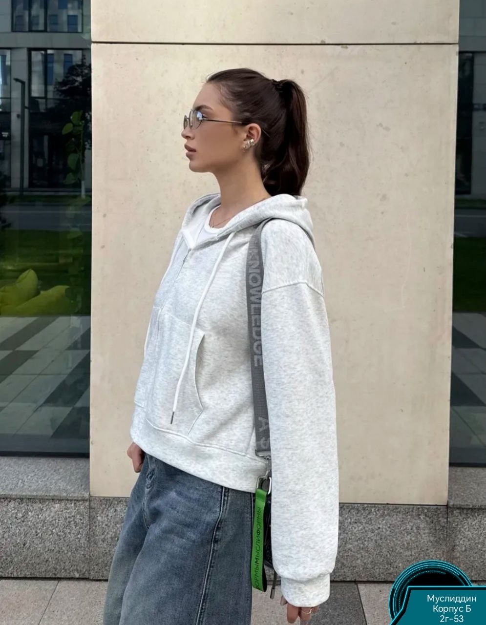 толстовки кофта,женская толстовка,толстовки,polo hoodie,женская кофта