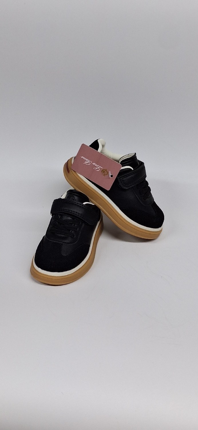 ,кеды мальчику,детские кроссовки,кроссовки для мальчика,кроссовки для малыша