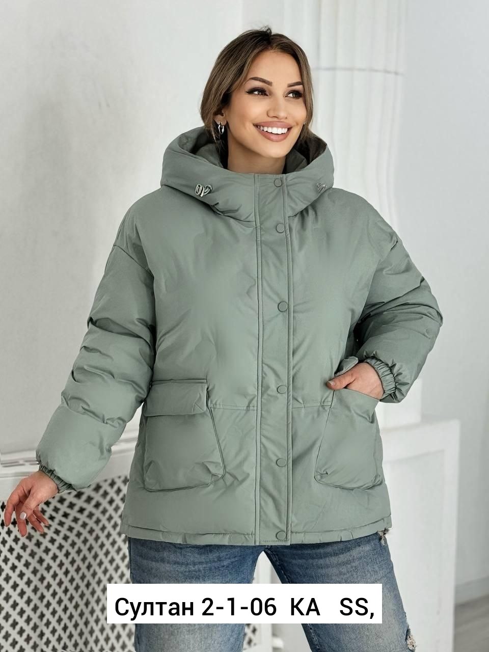 женская куртка,демисезонная куртка,куртка,куртка женская демисезонная,стильные куртки женские