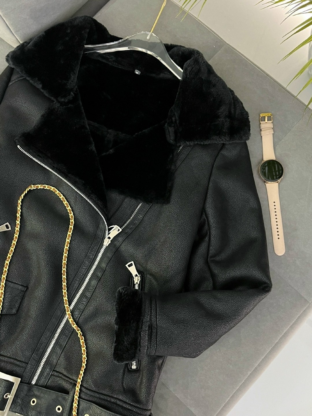 зара дубленка женская авиатор,дубленка авиатор женская,дубленка женская,дубленка авиатор,дубленка косуха