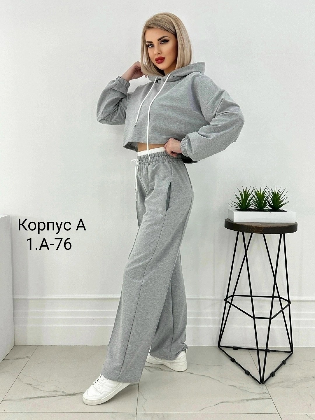 женские спортивные костюмы,костюм женский спортивный модный,костюмы женские,женский костюм с брюками,костюм спортивные женские костюмы