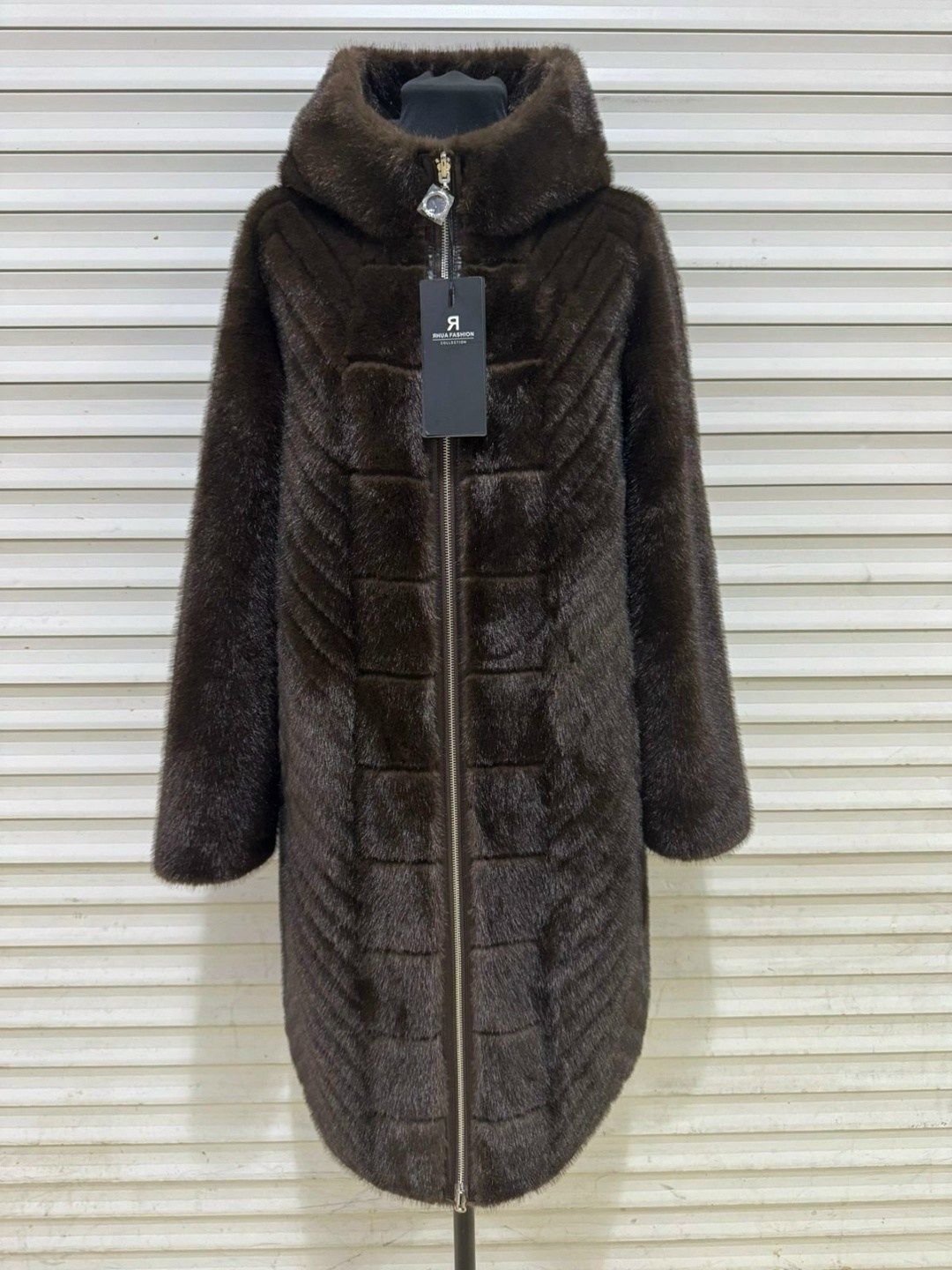 женская дубленка,шуба из мутона,полупальто из,мутоновая шуба,шуба женская