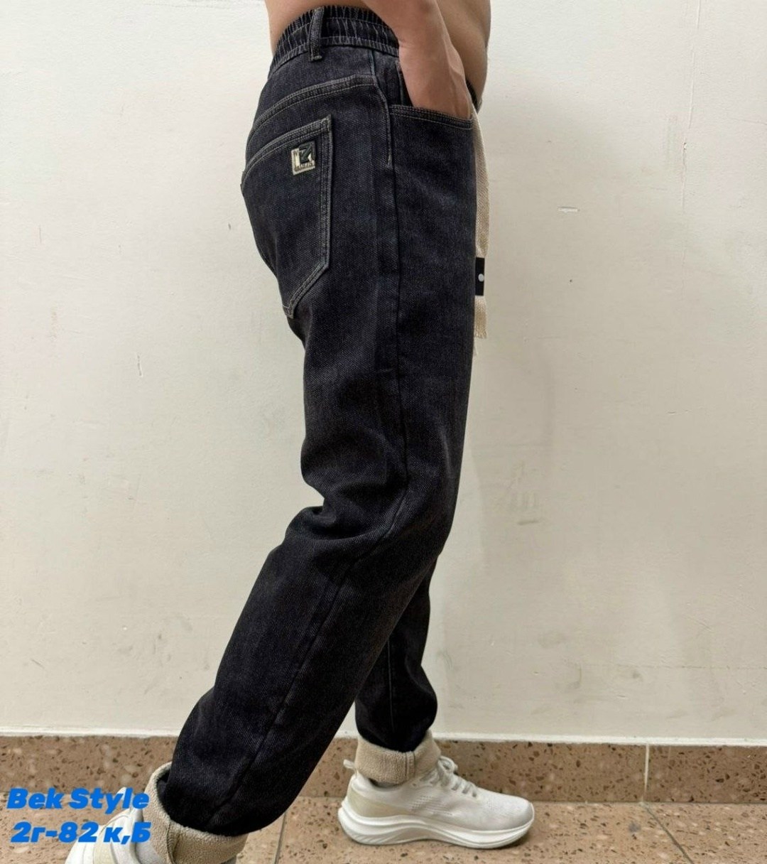 мужские джинсы,джинсы мужские летние,джинсы банан мужские,джинсы штаны,джинсы джоггеры