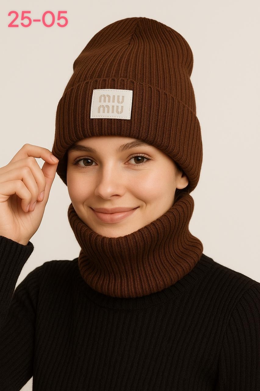 комплект шапка снуд,комплект шапка и снуд женская,комплект шапка бини женская со снудом,комплект шапка и снуд на флисе,женский комплект шапка