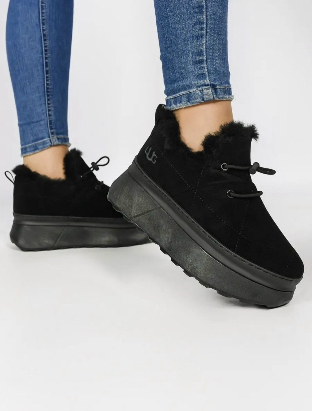 ,угги женские,дутики женские,женская зимняя ,женские зимние дутики