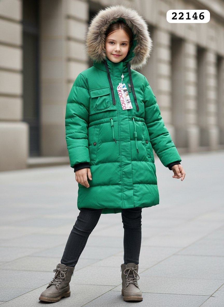 зимняя куртка для девочек,пальто зимнее для девочек,зимняя куртка пуховик для девочек,зимний пуховик для девочки,куртка пуховик для девочки