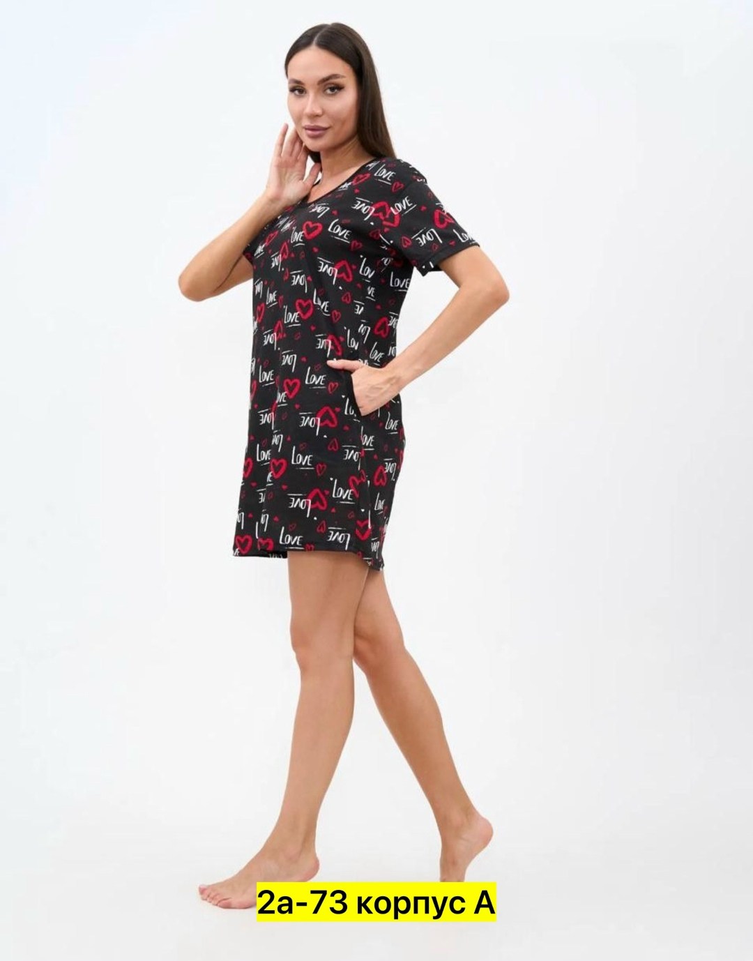 туника женская,домашнее платье,халат женский,туника домашняя женская,туника домашняя