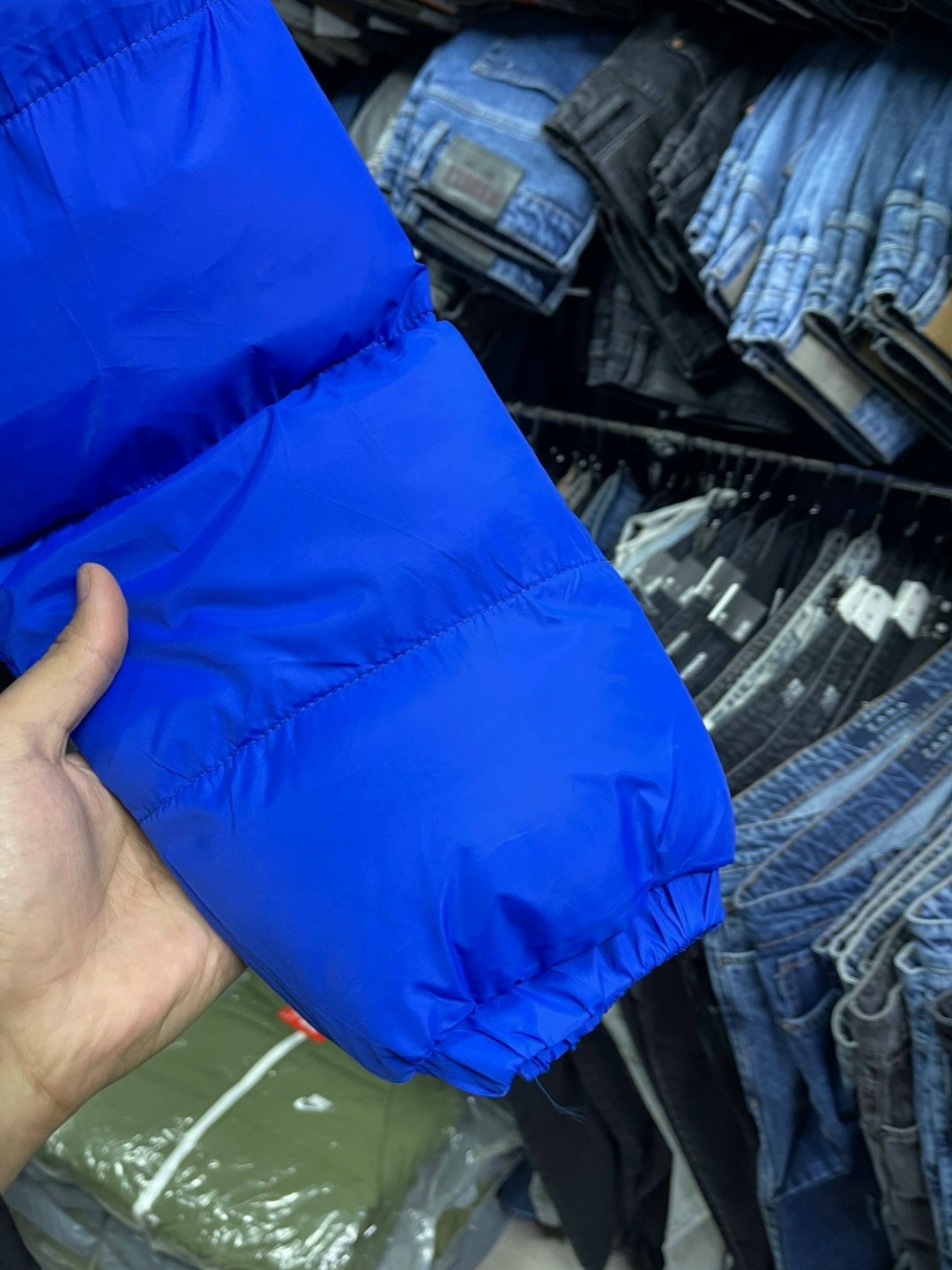 куртка пуховик,монклер джениус,зимние куртки,пуховик,теплая куртка