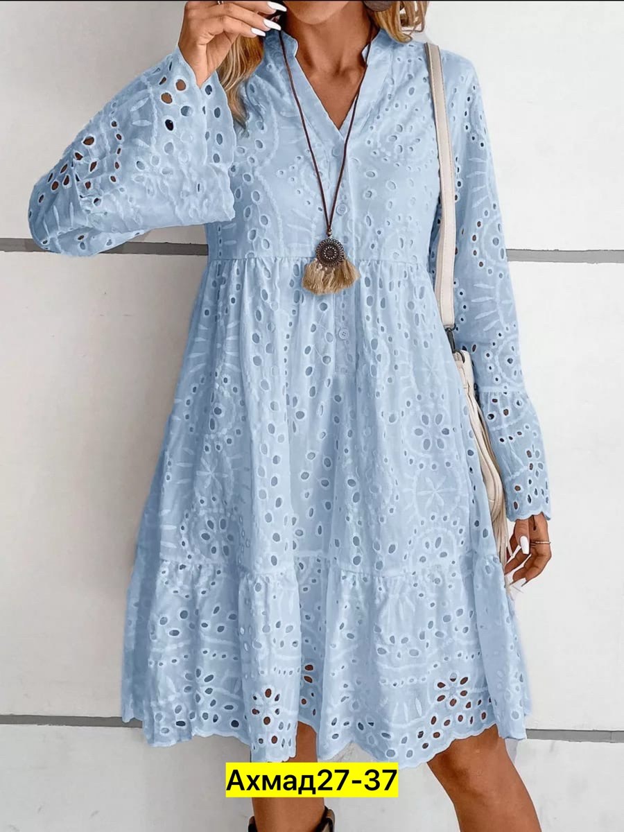 платье хлопок,платье женская,платье летнее, платья,платье