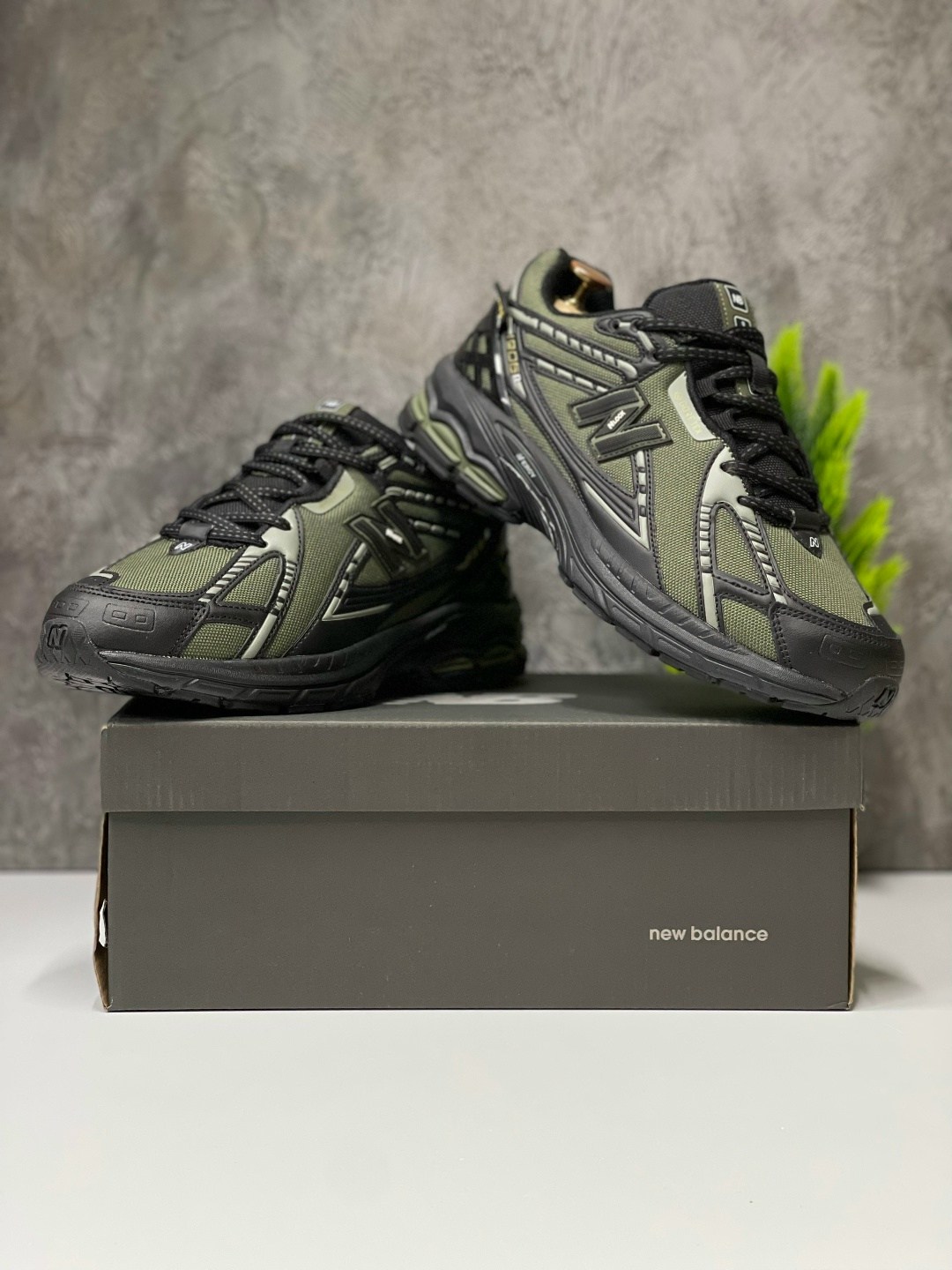 кроссовки new balance 1906 r,кроссовки new balance 1906,кроссовки new balance,кроссовки мужские new balance,кроссовки