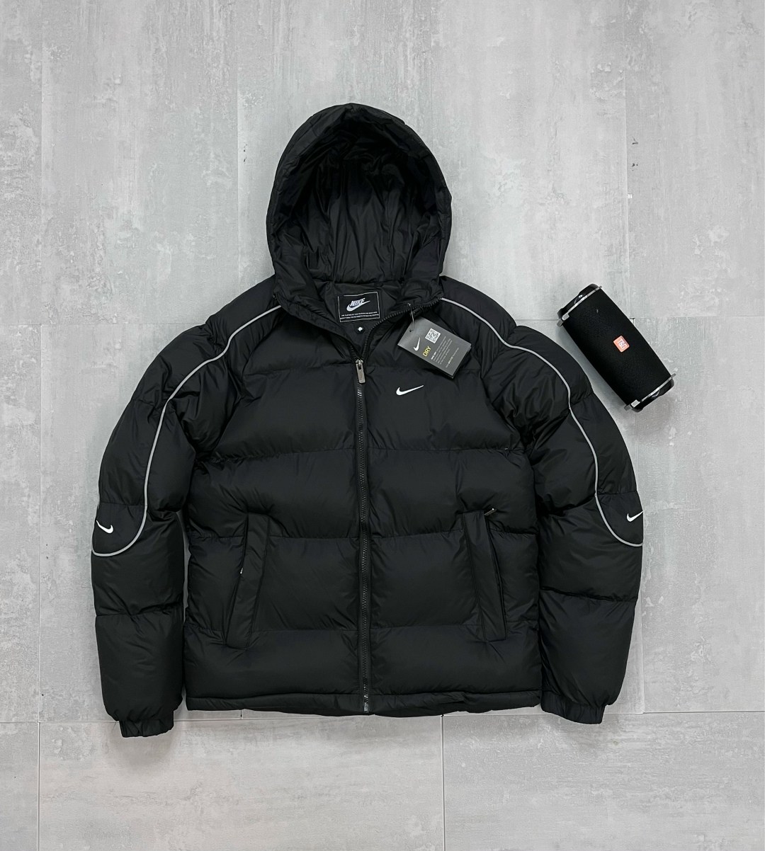 зимняя куртка nike,пуховик мужской nike,куртка мужская зимняя nike,пуховик зимний мужской,куртка пуховик мужская