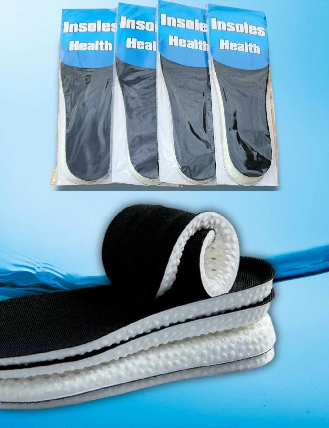 стельки в обувь,стельки универсальные,ортопедическая стелька,стельки мягкие,спортивные стельки для обуви