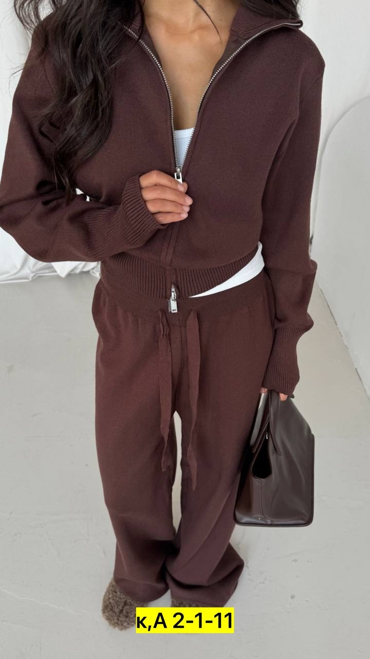 женские спортивные костюмы,повседневный костюм,вязаные костюмы,трикотажный женский костюм,спортивные костюм