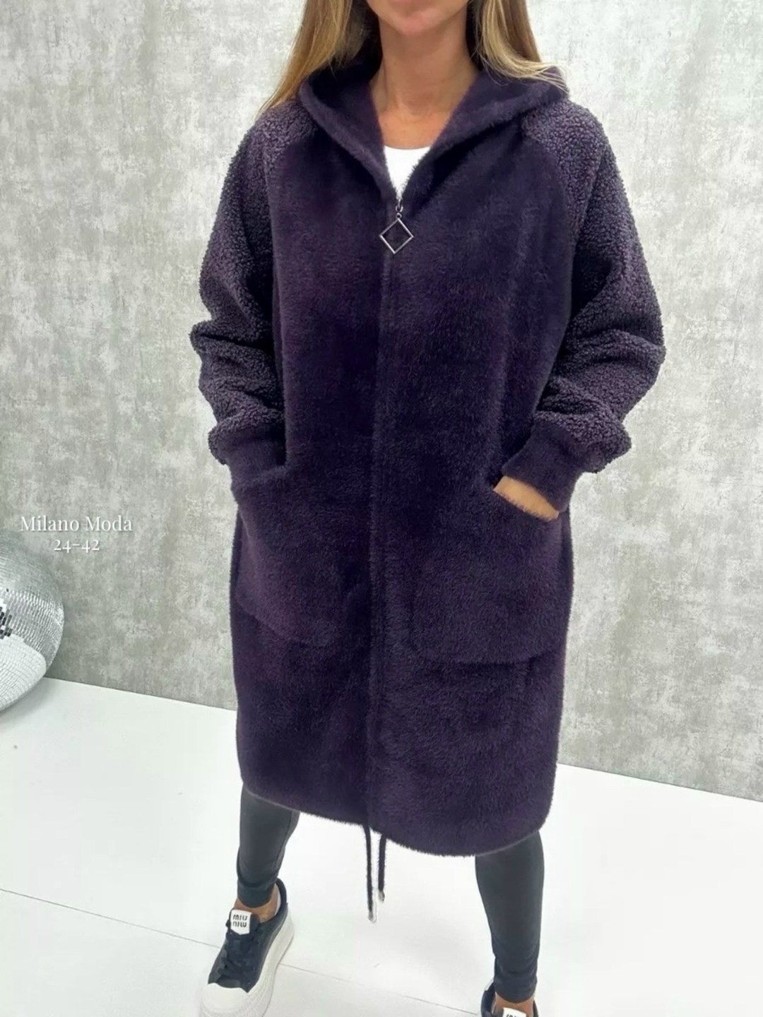 кардиган с капюшоном,женские кардиганы,кардиган альпака,кардиган,кардиган ангора