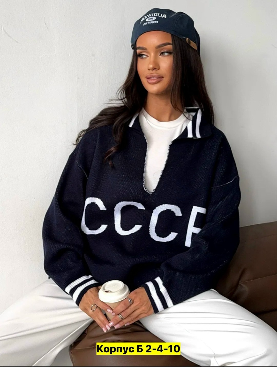 кофта женская,свитшот женская,толстовки кофта,свитера женские,толстовки женская