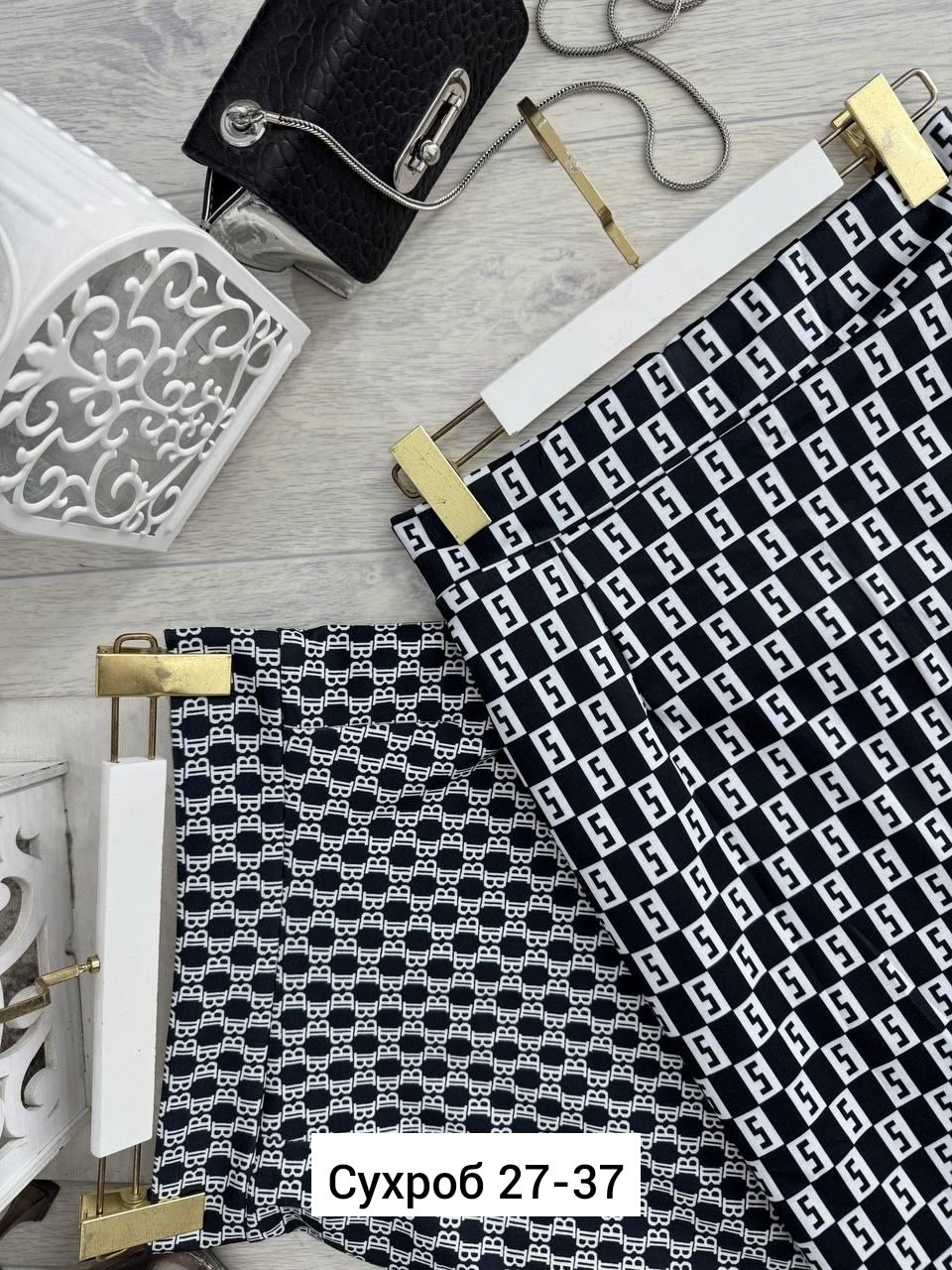 юбка,юбка женская,юбка трикотажная,материал трикотаж,стильная юбка