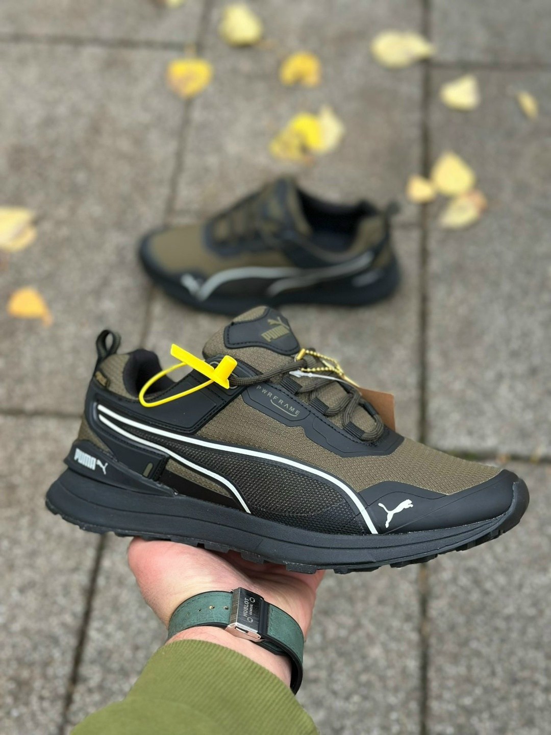 кроссовки мужские puma,кроссовки puma,кроссовки,мужские кроссовки,кроссовки пума