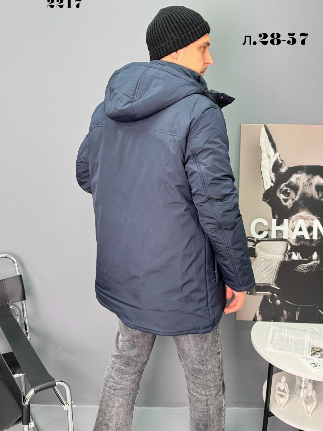 мужская зимняя куртка,куртка армани мужская зимняя,куртка мужская,куртка мужская зимняя удлиненная,куртка парка мужская зимняя
