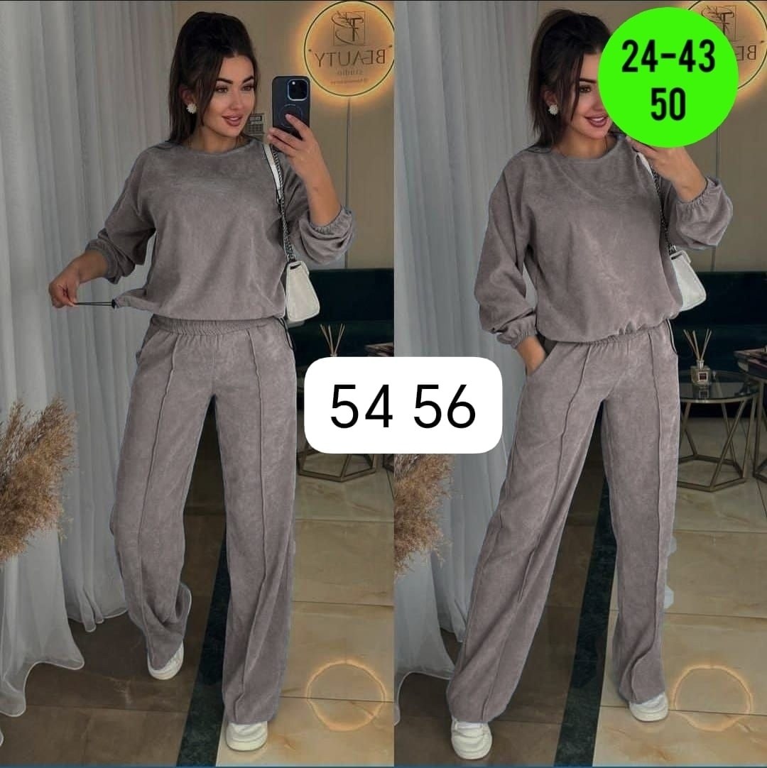 костюмы двойки,костюмы женские,,костюмы брючные,костюм двойка вельвет