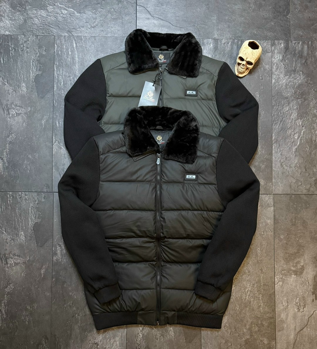 куртка мужскaя демисезонная,куртка мужская зимняя,куртка,демисезонная куртка,куртка мужская