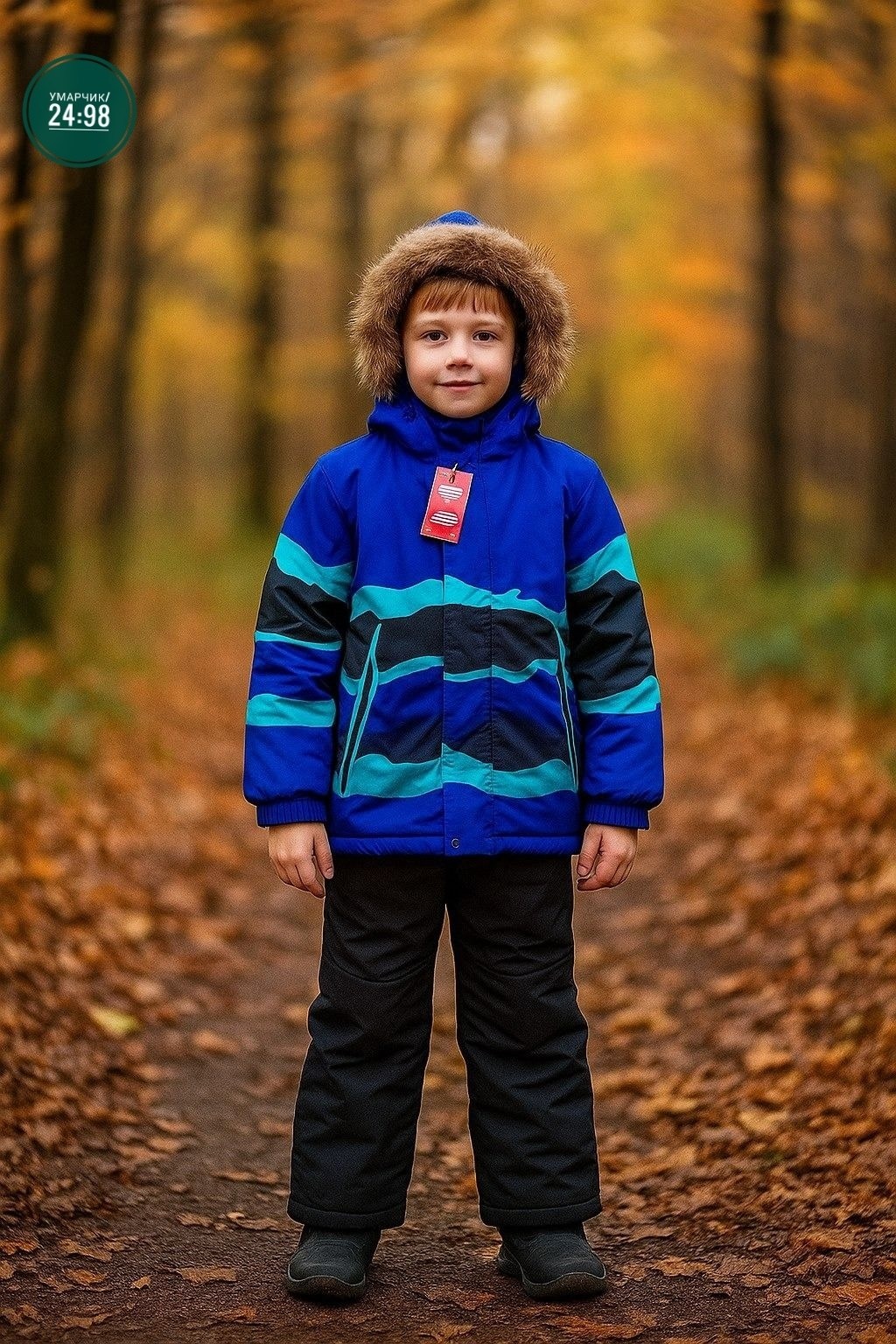 зимний костюм для мальчика,зимний костюм нано для мальчика,олдос актив зимний костюм для мальчика,детский зимний костюм,куртка для мальчика