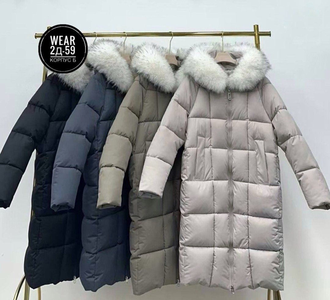 женские пуховики,зимние куртки,женская зимняя куртка,пуховик,пуховик зимний