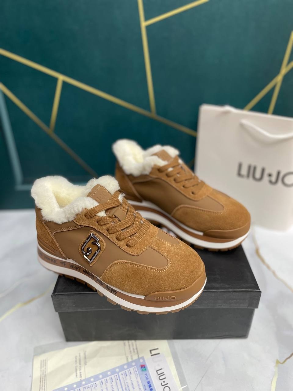 кроссовки женскиe,кроссовки женские liu jo,,кроссовки зимние женские,кроссовки зимнее