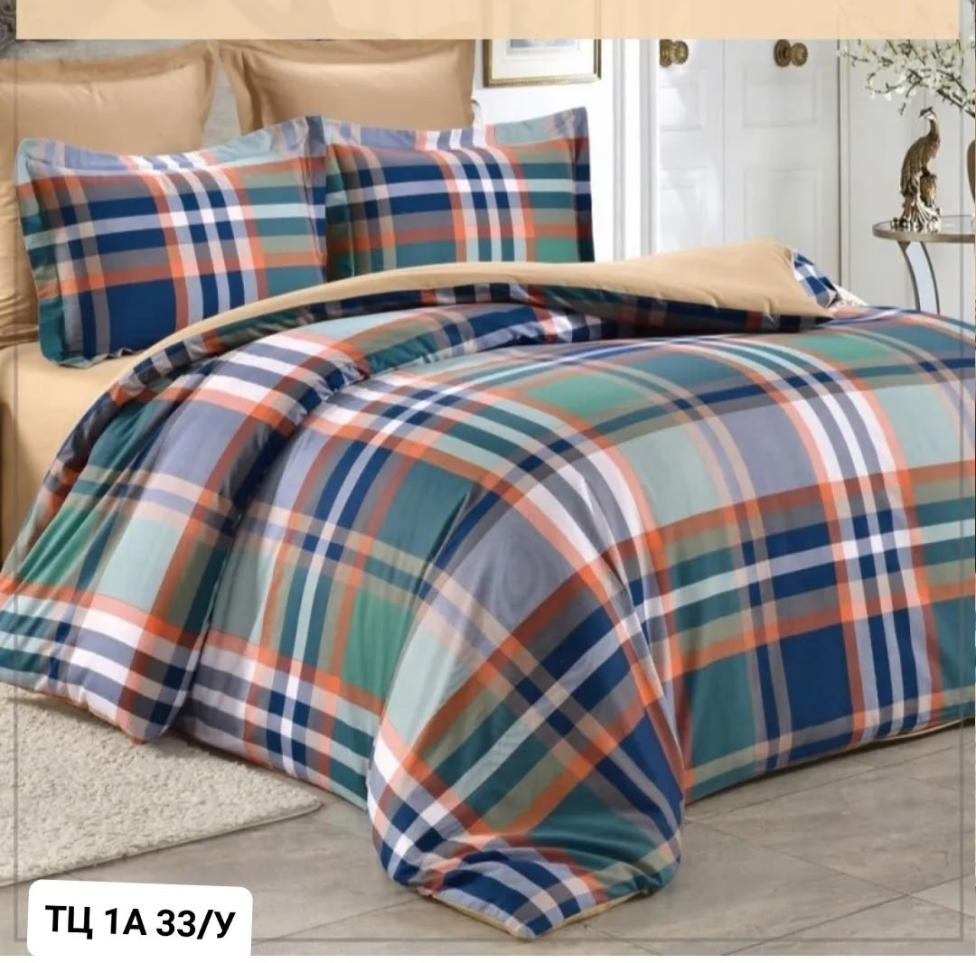 комплект постельного белья valtery,комплект постельного белья,постельное белье eвро сатин,комплект постельного белье евро,постельное белье valtery