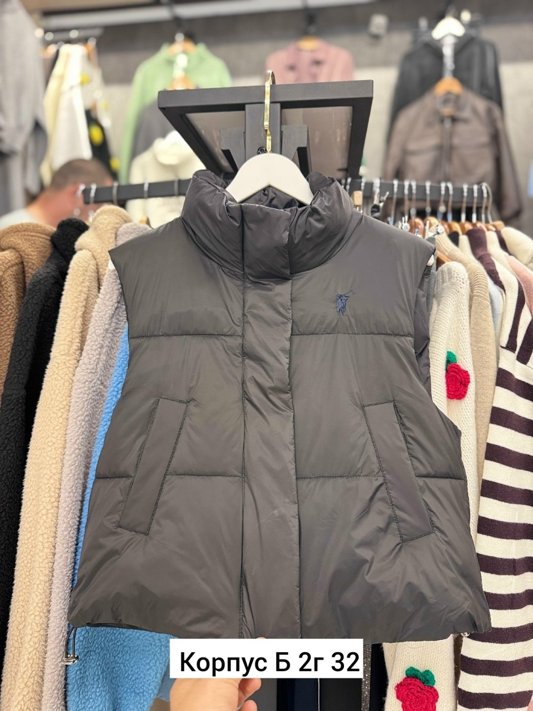 женские жилетки,жилетка теплая,куртки ,жилетка,жилет