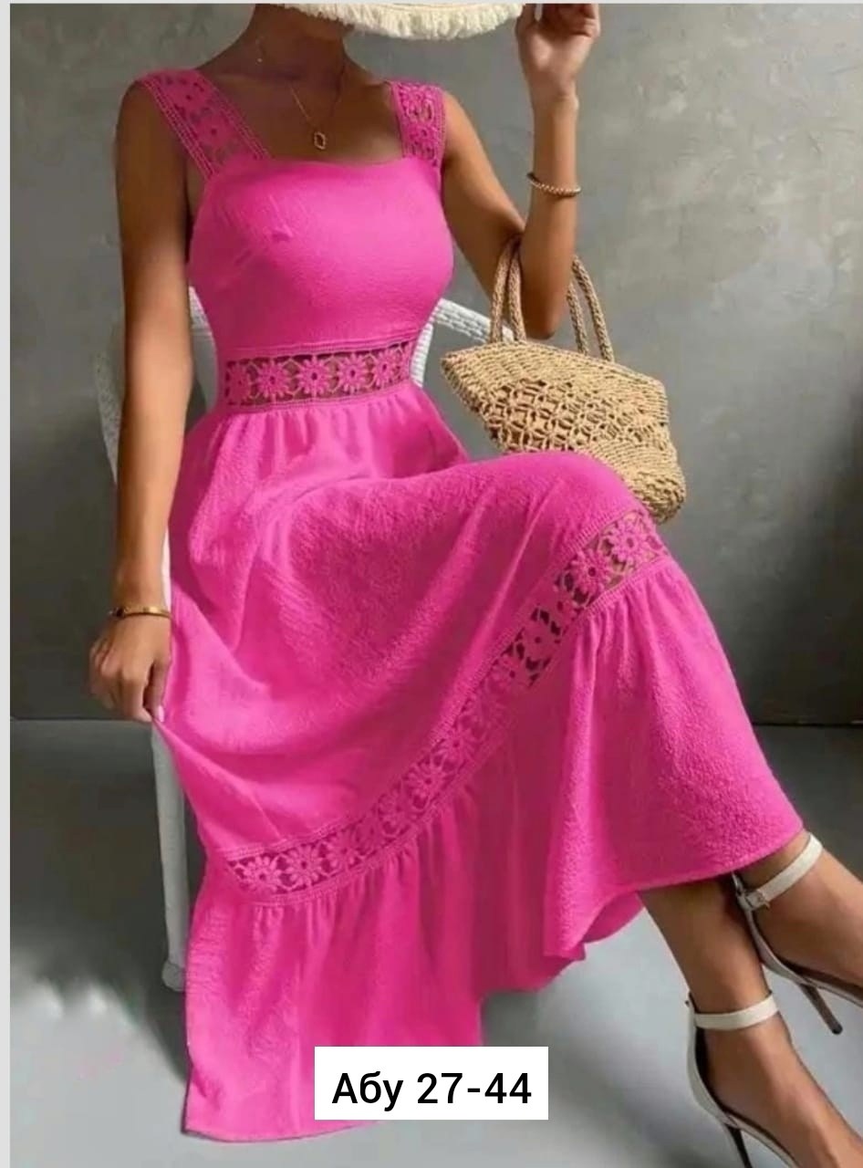летние сарафаны,платья и сарафан,платье женские,платье летнее,женское летнее платье